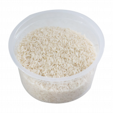 Mwea Pishori Rice Dmc Per Kg