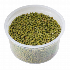 Green Gram Makueni-Hps Per Kg