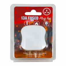 Jc Uk Top Plug