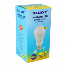 Galaxy Intelligent 7W B22
