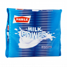 Parle Milk Power 750G/765G