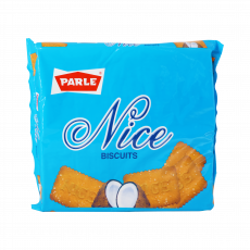 Parle Nice Bisc 750G/765G