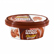 Lyons Choco Mania Spread 250G