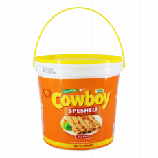 Bid Cowboy Spesheli 2Kg