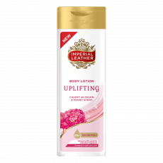 Imperial Body Lotion Uplifting...