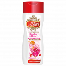 Imperial Body Lotion Uplifting...