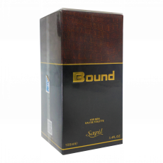 Sapil Bound (M) 100Ml