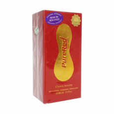  Chris Adams Pure Red100Ml