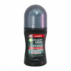 Pc-Garnier Men R-On M A/Prspt...