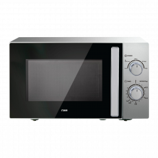 Mika Microwave 20L Mnl Mmwmskh2013S