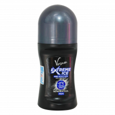 Pc-Versman Extreme Ice 50Ml Roll...