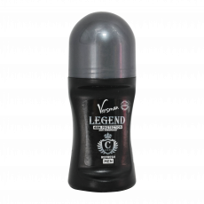 Pc-Versman Classic Roll On 50Ml
