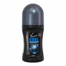 Pc-Versman Cool Roll On 50Ml