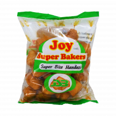 Fd-Joy Super Mandazi 180Gms
