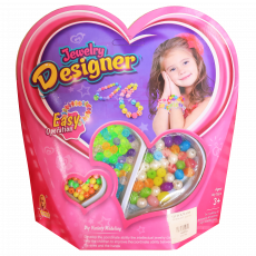 Beads Set 338-336