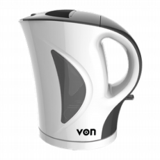 Von Vsid12Bty Dry Iron - 1300W 