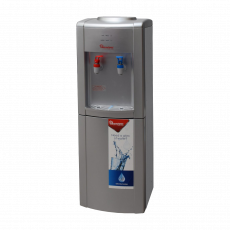 Ramtons Rm/576 Hot And Normal...