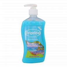 Eripride Handwash Ocean Breeze...
