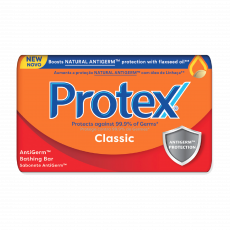 Protex Classic 100G