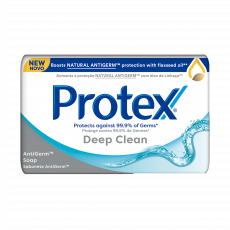  Protex Deep Clean Soap 150G