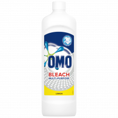 Omo Bleach Lemon Fresh 700 Ml
