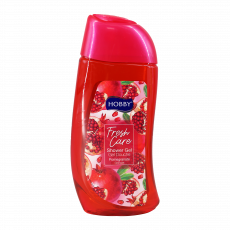 Hobby B/Wash P/Granate Blossom...