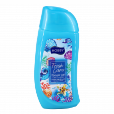 Kim-Hobby B/W Calming S/Min. 300Ml