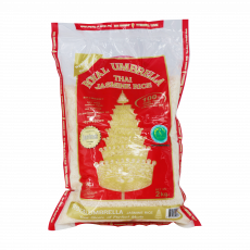 Royal Umbrella Thai Rice 5Kg