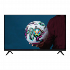 Hisense  Smart Tv  Vidaa 32A4G/A4K