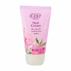 Pc-Vio-Eva Heel Cream 60Ml