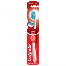 Colgate 360 Optic White T/Brush