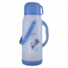 Bd Nice One Thermos(Flask) 2L...