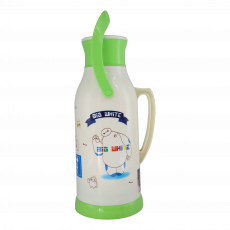 Nice One Thermos(Flask) 3.2L W808