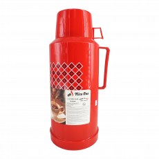 Bd Nice One Thermos(Flask) 4846...