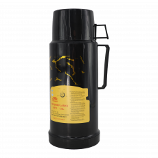 Bd Nice One Thermos(Flask) 921 1L