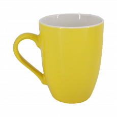 Bd Coffee / Milk Cup(1155) Coloured