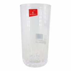 Bk Blinkmax Kty4202 Flat Glass 1Pc