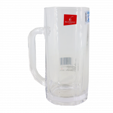 Bk Blinkmax Ktzb14-1 Tea Glass 1Pc