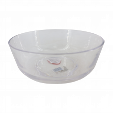 Bk Blinkmax Lzw112-1 Bowl 2.21L 1Pc