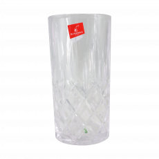 Bkblinkmax Kty6231 Decor...