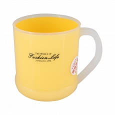 Pb Uteki Cup