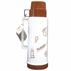 Sel Picus Flask K1841T 1.8L