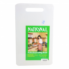 National Chopping Board 30*20 Small