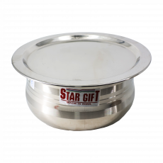 S/Gift Stl Suf 1 Pc Hvy B 3(Belly)