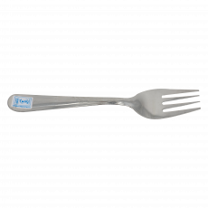 Stargift S/Steel Royal Fork