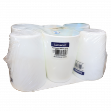 Eagm New Morning Mug 32Cl Wht H6382