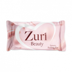 Zuri Beauty 200G Bathing Soap