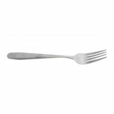 Sel Fork Red Label 1022