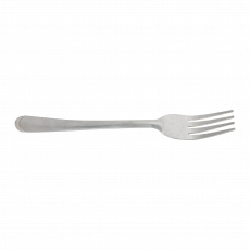 Sel Plain Headed Fork 563D
