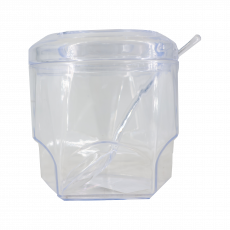  Sugar Dish 107 